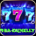 sophia dunkley Live Plus v3.1.5