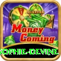 sophie devine - Gaming Mega