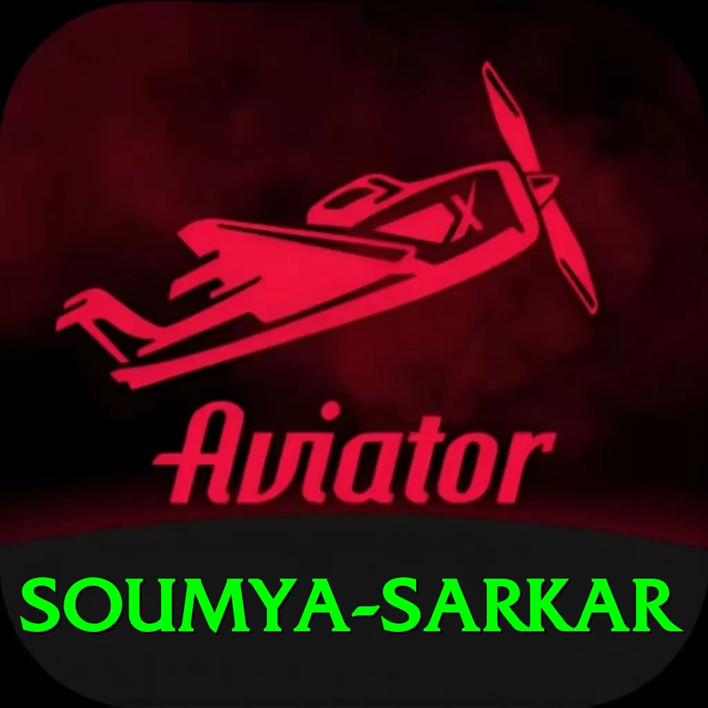 soumya sarkar Casino Official v2.2.4 - 2