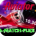 south africa match Earn Premium v3.4.7