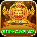 spin casino Extreme Slots