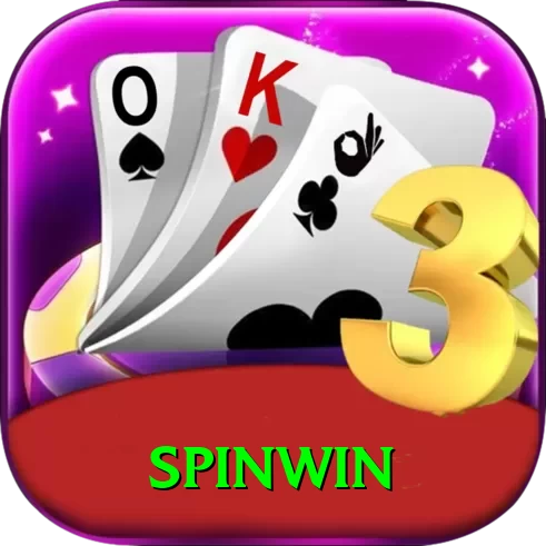 spinwin Games (Casino & Earning) Ultimate v4.1.4 - 2