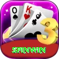 spinwin Games (Casino & Earning) Ultimate v4.1.4
