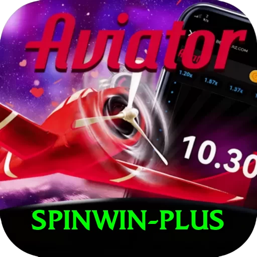 spinwin Champion - Casino & Slots - 2