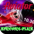 spinwin Champion - Casino & Slots