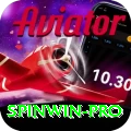 spinwin Official v3.4.1