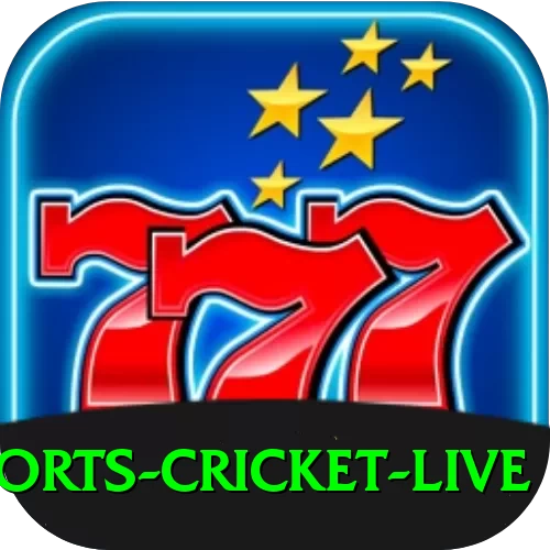sports cricket live Premium Latest v5.5.8 - 2