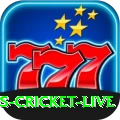 sports cricket live Premium Latest v5.5.8