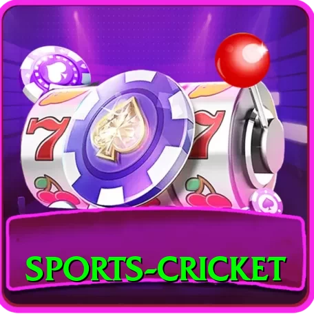 sports cricket Live Extreme v4.1.1 - 2