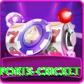 sports cricket Live Extreme v4.1.1