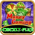 sports cricket Gaming Super v5.6.2