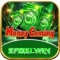 Spribewin Premium Edition v5.6.2