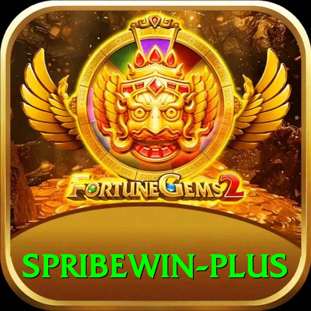Spribewin Cash Ultimate - 2