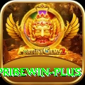 Spribewin Cash Ultimate