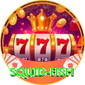 squid fish Prime Casino App