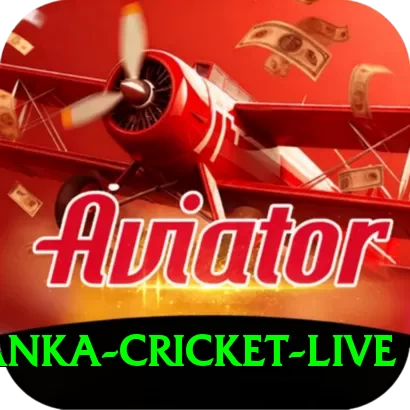 sri lanka cricket live Live Master v5.2.0 - 2