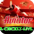 sri lanka cricket live Live Master v5.2.0