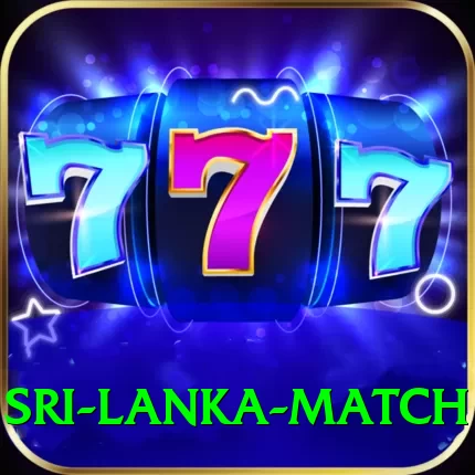 sri lanka match Champion PK v2.5.7 - 2