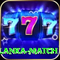 sri lanka match Champion PK v2.5.7