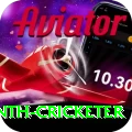 srikanth cricketer Deluxe - Win Real PKR