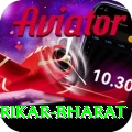 srikar bharat Deluxe - Win Real PKR