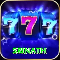 srinath Cash Master