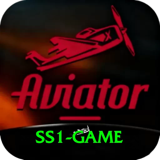 SS1 Game VIP Edition v3.7.1 - 2