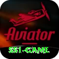 SS1 Game VIP Edition v3.7.1