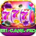 SS1 Game - Slots Legend