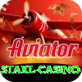 stake casino - Slots King