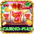 stake casino Master - Daily Bonus