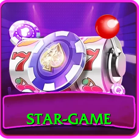 Star Game Deluxe Edition v1.4.8 - 2