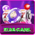 Star Game Deluxe Edition v1.4.8