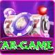 Star Game Deluxe Edition v1.4.8