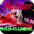 stephen fleming Live Royal v1.8.8