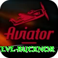 steve bucknor Royal Gaming App