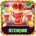 stoinis Slot Machine Royal