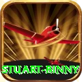 stuart binny Master PK v3.0.1