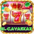 sunil gavaskar Super - Casino & Slots
