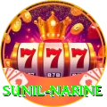 sunil narine APK VIP v1.8.1
