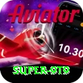 super 9t9 Gold PK v5.9.2