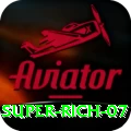 Super Rich 07 Master v2.3.4