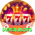 super slots Max Latest v3.9.8