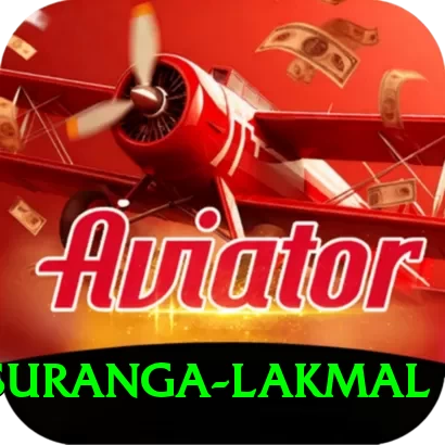 suranga lakmal Live Prime v4.7.4 - 2