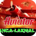 suranga lakmal Live Prime v4.7.4