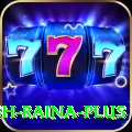 suresh raina Casino Official v4.2.4
