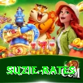 suzie bates Gold APK v2.9.8