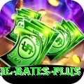 suzie bates Game Master v5.0.7