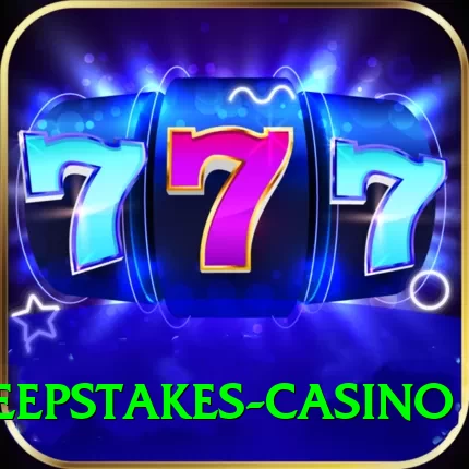 sweepstakes casino Earn Mega v5.7.9 - 2