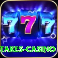 sweepstakes casino Earn Mega v5.7.9